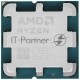 Процессор AMD Ryzen 5 8600G Soc-AM5 4.3GHz OEM