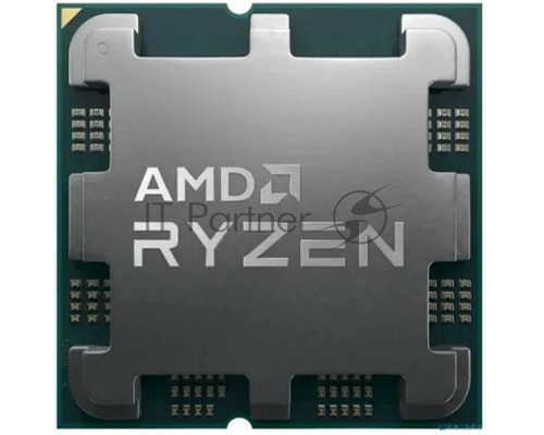 Процессор AMD Ryzen 5 8600G Soc-AM5 4.3GHz OEM