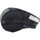 Картридж ленточный Cactus CS-M210-750-488 черный шрифт, белый фон, 19.1мм,  6.4м для Brady M210/M211/M210-LAB