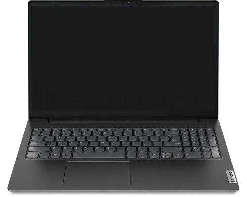 Ноутбук Lenovo V15 G3 IAP 15.6