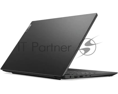 Ноутбук Lenovo V15 G3 IAP 15.6