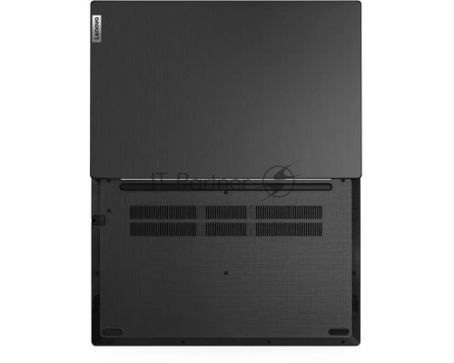Ноутбук Lenovo V15 G3 IAP 15.6