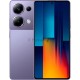 Смартфон POCO M6 Pro 12/512Gb Purple (53166)