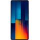 Смартфон POCO M6 Pro 12/512Gb Purple (53166)