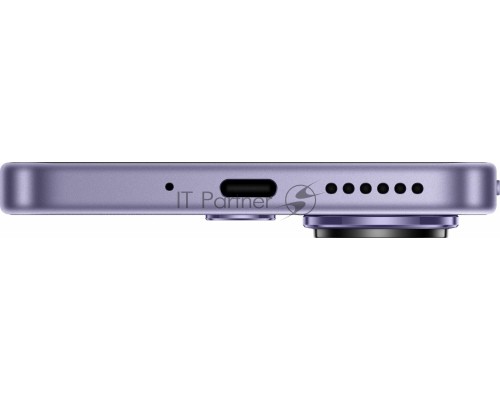 Смартфон POCO M6 Pro 12/512Gb Purple (53166)