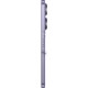 Смартфон POCO M6 Pro 12/512Gb Purple (53166)