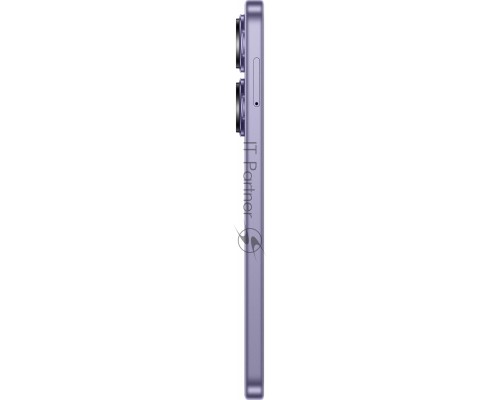 Смартфон POCO M6 Pro 12/512Gb Purple (53166)