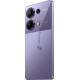 Смартфон POCO M6 Pro 12/512Gb Purple (53166)