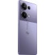 Смартфон POCO M6 Pro 12/512Gb Purple (53166)