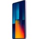 Смартфон POCO M6 Pro 12/512Gb Purple (53166)