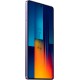 Смартфон POCO M6 Pro 12/512Gb Purple (53166)