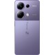 Смартфон POCO M6 Pro 12/512Gb Purple (53166)