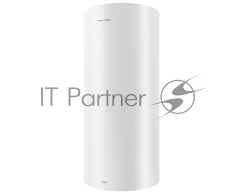 Водонагреватель Royal Thermo RWH 30 Fidelity Водонагреватель Royal Thermo RWH 30 Fidelity