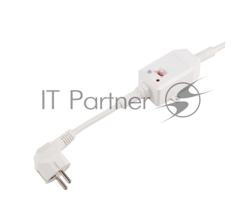Водонагреватель Royal Thermo RWH 30 Fidelity Водонагреватель Royal Thermo RWH 30 Fidelity