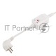 Водонагреватель Royal Thermo RWH 30 Fidelity