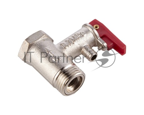 Водонагреватель Royal Thermo RWH 30 Fidelity Водонагреватель Royal Thermo RWH 30 Fidelity