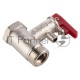 Водонагреватель Royal Thermo RWH 30 Fidelity