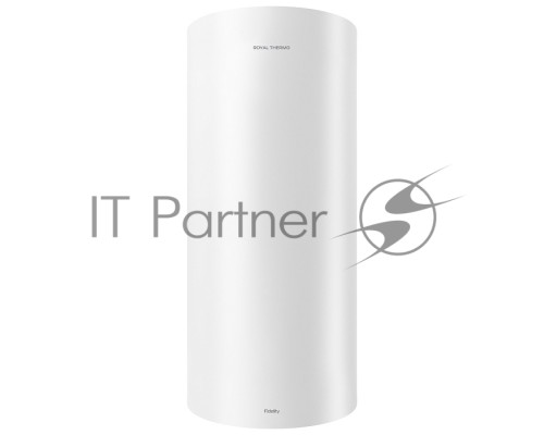 Водонагреватель Royal Thermo RWH 30 Fidelity Водонагреватель Royal Thermo RWH 30 Fidelity