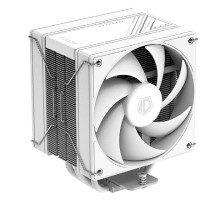 Cooler ID-Cooling FROZN A410 DW