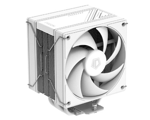[вентилятор] Cooler ID-Cooling FROZN A410 DW