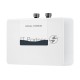 Водонагреватель проточный Royal Thermo NP 6 Smarttronic