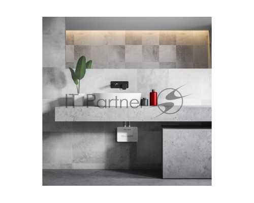 Водонагреватель проточный Royal Thermo NP 6 Smarttronic