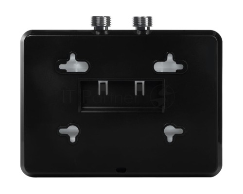 Водонагреватель проточный Royal Thermo NP 6 Smarttronic