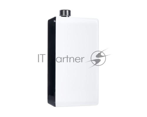 Водонагреватель проточный Royal Thermo NP 6 Smarttronic