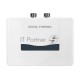Водонагреватель проточный Royal Thermo NP 6 Smarttronic
