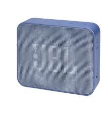 Портативная колонка 3.2W GO ESSENTIAL BLUE JBL