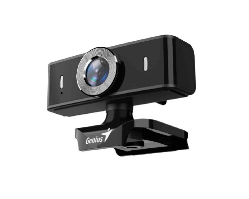 [Мышь] Веб-камера FaceCam 2000X2 1080p Full HD webcam