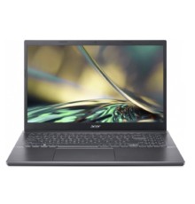 Acer Aspire A515-57 [NX.KN3CD.00R] Iron 15.6