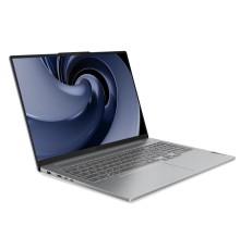 Lenovo IdeaPad Pro 5 16IMH9 [83D4003NRK] Grey 16