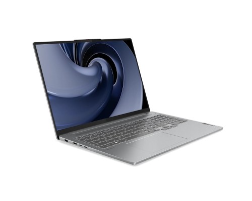 [Ноутбук] Lenovo IdeaPad Pro 5 16IMH9 [83D4003NRK] Grey 16