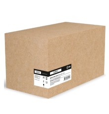 Блок фотобарабана Cactus CS-DR133 DR133 черный ч/б:30000стр. для P133/M133 DR133 Катюша