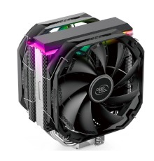 см арт 1902667 Вентилятор Deepcool AS500 PLUS RTL 