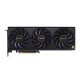Видеокарта Asus PROART-RTX4080S-O16G NVIDIA GeForce RTX 4080 Super 16Gb 256bit GDDR6X 2610/23000 HDMIx1 DPx3 HDCP Ret