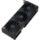Видеокарта Asus PROART-RTX4080S-O16G NVIDIA GeForce RTX 4080 Super 16Gb 256bit GDDR6X 2610/23000 HDMIx1 DPx3 HDCP Ret
