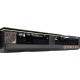 Видеокарта Asus PROART-RTX4080S-O16G NVIDIA GeForce RTX 4080 Super 16Gb 256bit GDDR6X 2610/23000 HDMIx1 DPx3 HDCP Ret