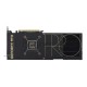 Видеокарта Asus PROART-RTX4080S-O16G NVIDIA GeForce RTX 4080 Super 16Gb 256bit GDDR6X 2610/23000 HDMIx1 DPx3 HDCP Ret