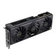 Видеокарта Asus PROART-RTX4080S-O16G NVIDIA GeForce RTX 4080 Super 16Gb 256bit GDDR6X 2610/23000 HDMIx1 DPx3 HDCP Ret