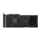 Видеокарта Asus PROART-RTX4080S-O16G NVIDIA GeForce RTX 4080 Super 16Gb 256bit GDDR6X 2610/23000 HDMIx1 DPx3 HDCP Ret