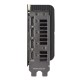 Видеокарта Asus PROART-RTX4080S-O16G NVIDIA GeForce RTX 4080 Super 16Gb 256bit GDDR6X 2610/23000 HDMIx1 DPx3 HDCP Ret
