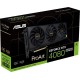 Видеокарта Asus PROART-RTX4080S-O16G NVIDIA GeForce RTX 4080 Super 16Gb 256bit GDDR6X 2610/23000 HDMIx1 DPx3 HDCP Ret