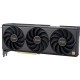 Видеокарта Asus PROART-RTX4080S-O16G NVIDIA GeForce RTX 4080 Super 16Gb 256bit GDDR6X 2610/23000 HDMIx1 DPx3 HDCP Ret