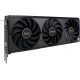 Видеокарта Asus PROART-RTX4080S-O16G NVIDIA GeForce RTX 4080 Super 16Gb 256bit GDDR6X 2610/23000 HDMIx1 DPx3 HDCP Ret