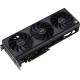 Видеокарта Asus PROART-RTX4080S-O16G NVIDIA GeForce RTX 4080 Super 16Gb 256bit GDDR6X 2610/23000 HDMIx1 DPx3 HDCP Ret
