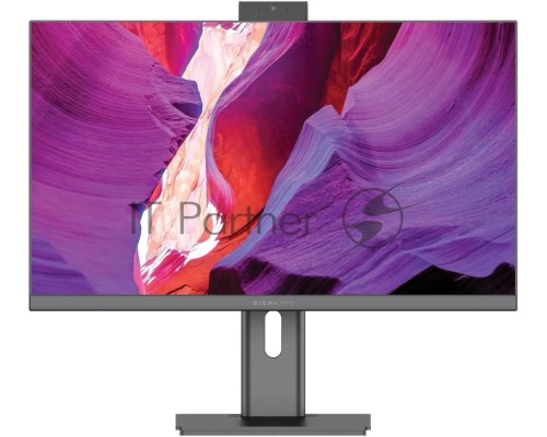 Моноблок Digma Pro Unity 23.8
