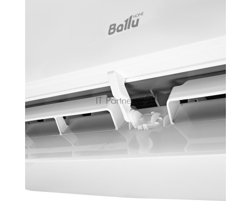 Блок внутренний Ballu BSPKI/in-18HN8_24Y сплит-системы, инверторного типа