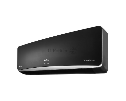 Блок внутренний Ballu BSPI/in-10HN8/BL/EU сплит-системы, инверторного типа